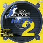 Radio Contact Hits 2