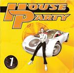 House Party 1