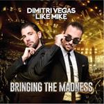 Bringing the Madness