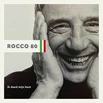 Rocco 80 (Ik Deed Mijn Best)