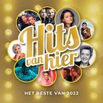 Hits Van Hier - Het Beste Van 2022