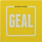 Geal