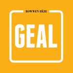 Geal