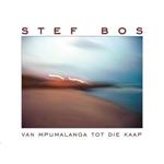 Van Mpumalanga Tot Die Kaap