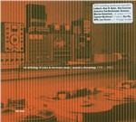 DISCOVER MUSIC STORE