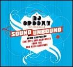 Sound Unbound