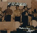 Wasa Wasa
