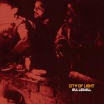 City Of Light (Limited)