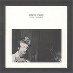 Total Erasement - Vinile LP di Digital Dance