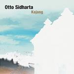 Kajang (White Vinyl)