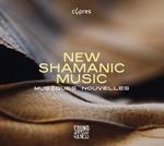 New Shamanic Music - Soundfulness Vol.2