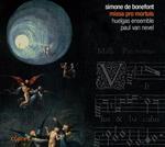 Missa Pro Mortuis