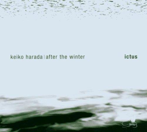 After The Winter - CD Audio di Ictus