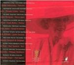 Koningin Elizabeth Concou - CD Audio