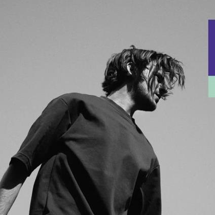 Prosaique - CD Audio di Lo Bailly