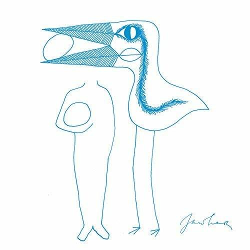 Winrah Marah - CD Audio di Jawhar