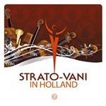 Strato-Vani 7 - In Holland