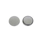 Batteria al litio CR 2016 3V (1PZ)