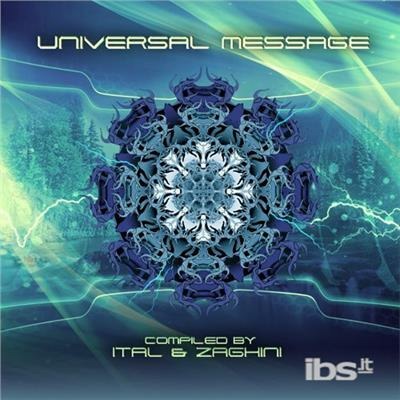 ibs