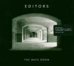 The Back Room (Limited Edition)