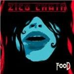 Food - CD Audio di Zico Chain