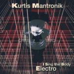 I Sing the Body Electro