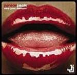 See You Dancin' - Vinile LP di Junior Jack