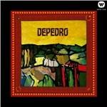 Depedro