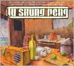 Around Tu Cheng Peng - CD Audio
