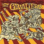 Les Cavaliers