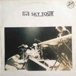 Live Sky Tour