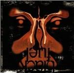 Black Fuel - CD Audio di Channel Zero