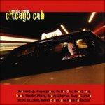 Chicago Cab (Colonna sonora) - CD Audio