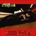 Chicago Cab (Colonna sonora)