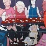 Mr. Beast - Vinile LP di Mogwai