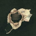 Summer Make Good - CD Audio di Mum