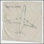 Harper Simon - CD Audio di Harper Simon