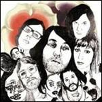 The Year Of The How-To Book - CD Audio di Eagle Seagull