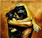 The Recordings of the Middle - CD Audio di Middle East