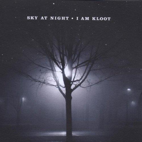 SPACER