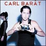 Carl Barat - Vinile LP di Carl Barat