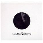 Goldberg Sisters - CD Audio di Goldberg Sisters