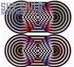 Noise Won't Stop - CD Audio di Shy Child