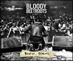 Best of (Remixes)