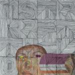 The Looks - CD Audio di Mstrkrft