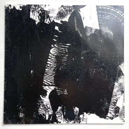 Crocodile Pt. 2 - Vinile LP di Underworld