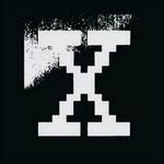 X. Live Album