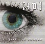 I.D