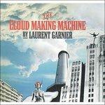 The Cloud Making Machine