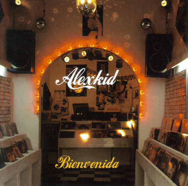 Pick Up Records